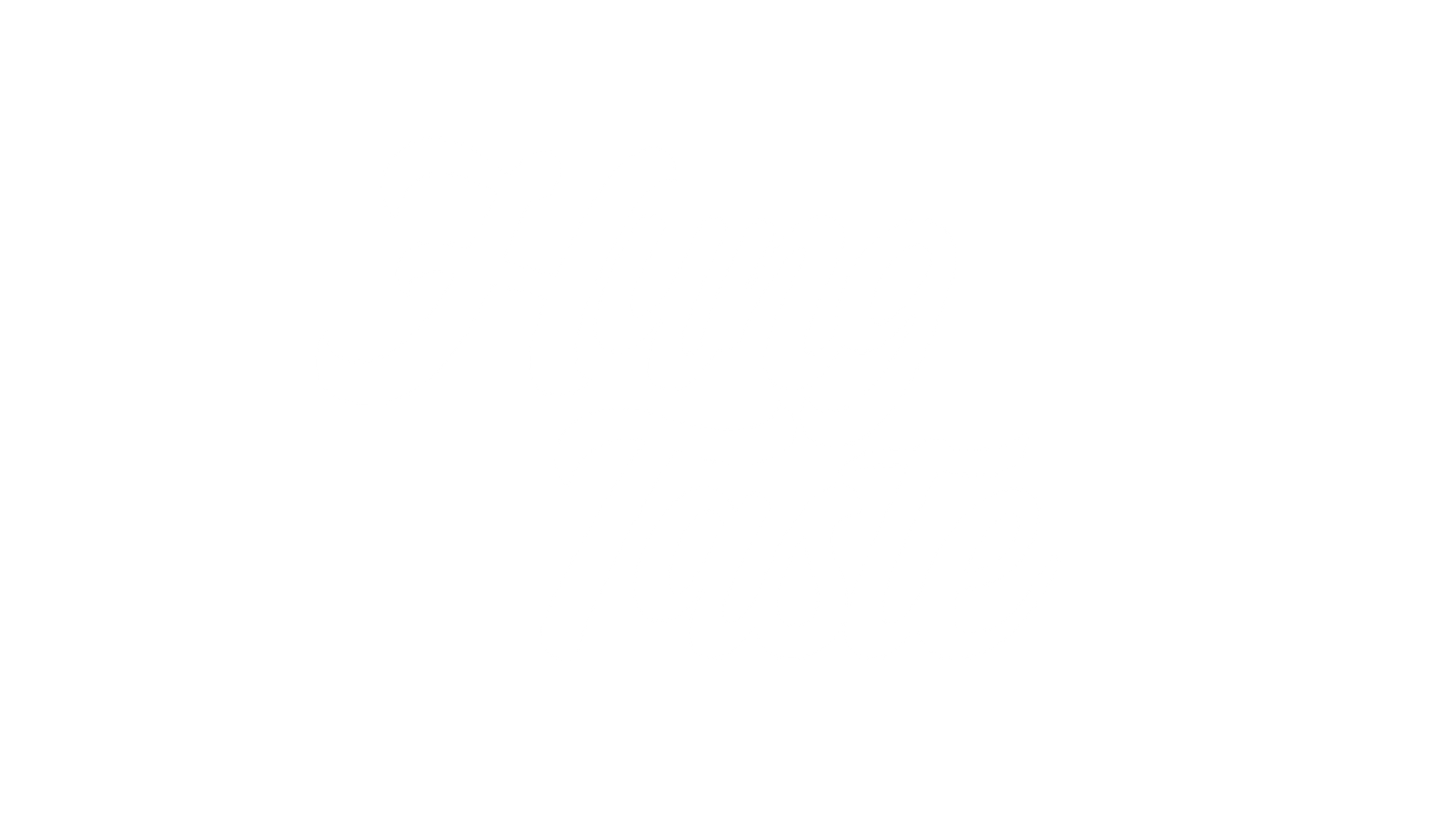 Hungtaste